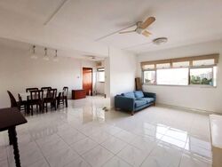 Blk 810 Woodlands Street 81 (Woodlands), HDB 5 Rooms #585338061